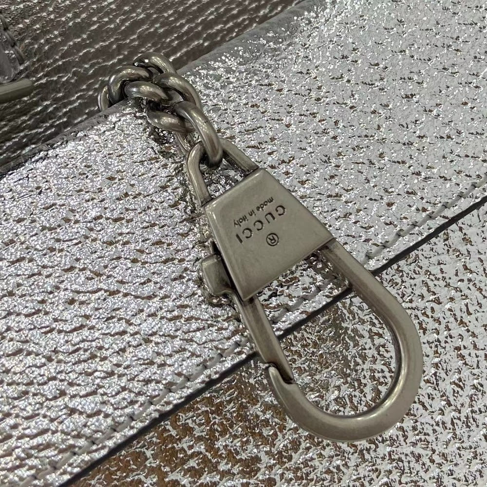 Ezyycart Bags Guccin Luxury Bag --94683