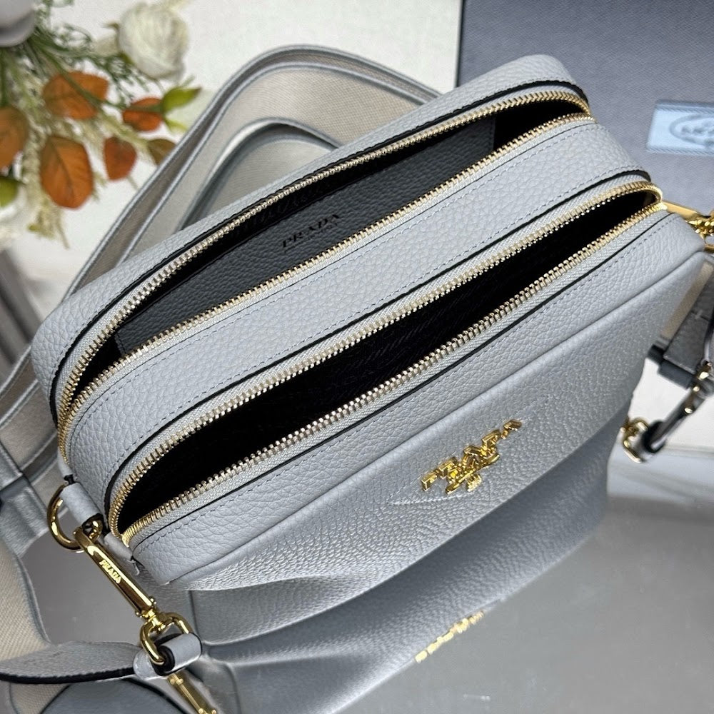 Ezyycart Bags Pradn Luxury Bag --101596