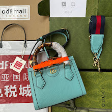 new-elite-designer-bags-nm8675