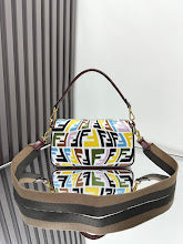 Ezyycart Bags new-luxury-designer-bags-nm7717