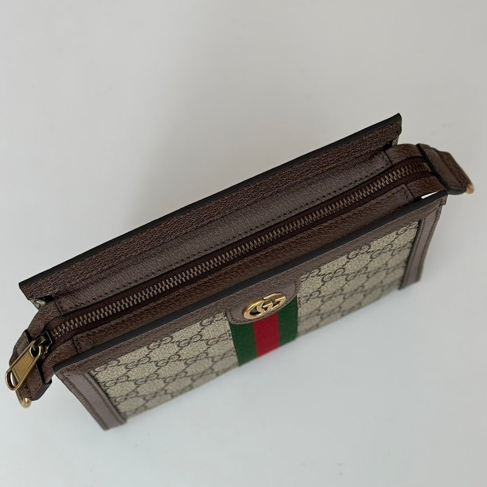 Ezyycart Bags Guccin Luxury Bag --94302