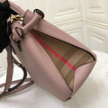 Ezyycart Bags Luxury Bag --50033