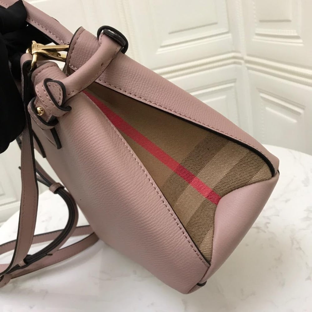 Ezyycart Bags Luxury Bag --50033