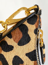 Ezyycart Bags new-luxury-designer-bags-nm2330