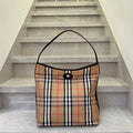 Ezyycart Bags Burberryn Luxury Bag --92279