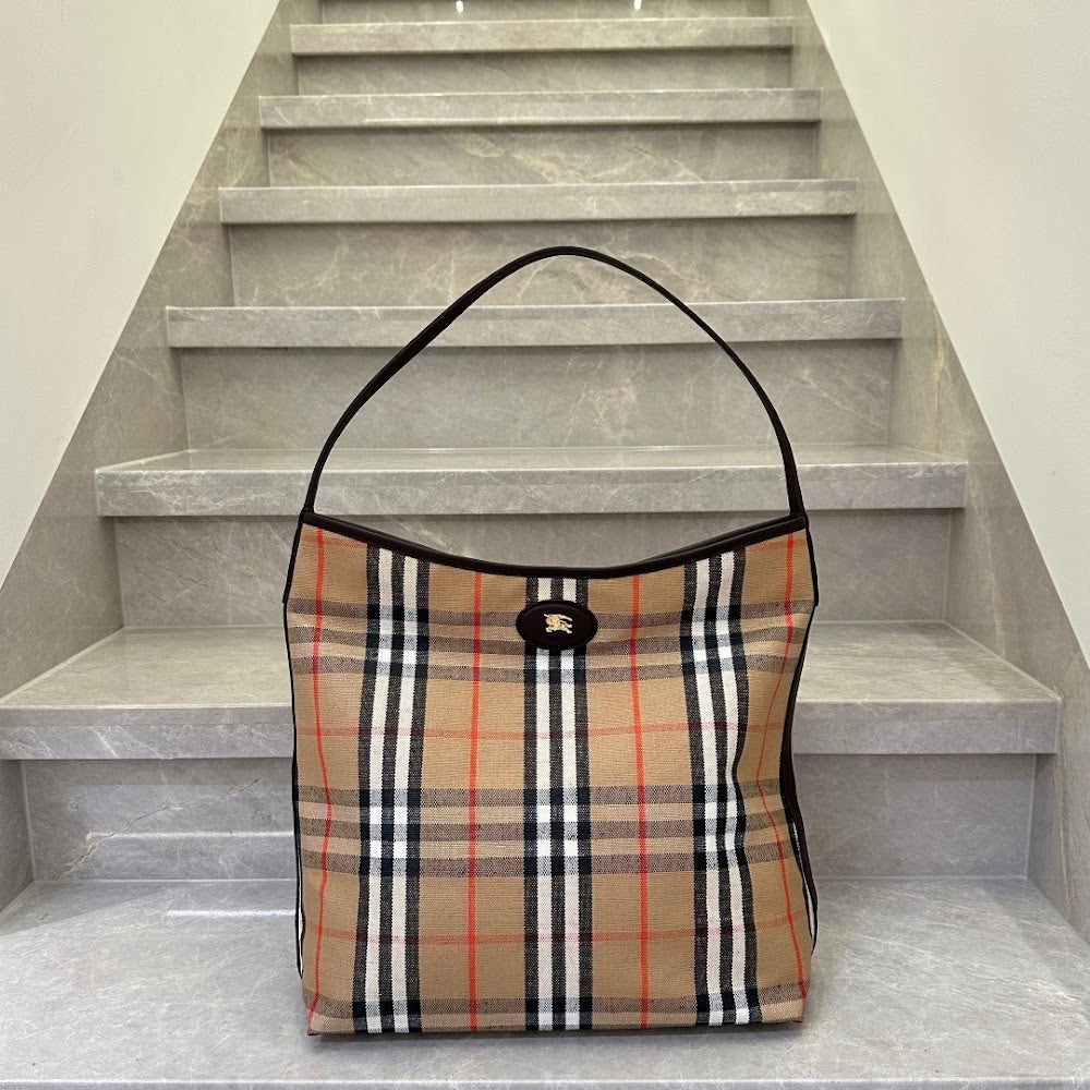 Ezyycart Bags Burberryn Luxury Bag --92279
