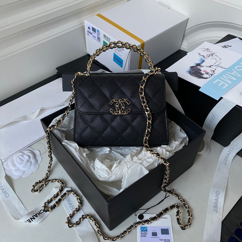 new-designer-premium-bags-nm9503