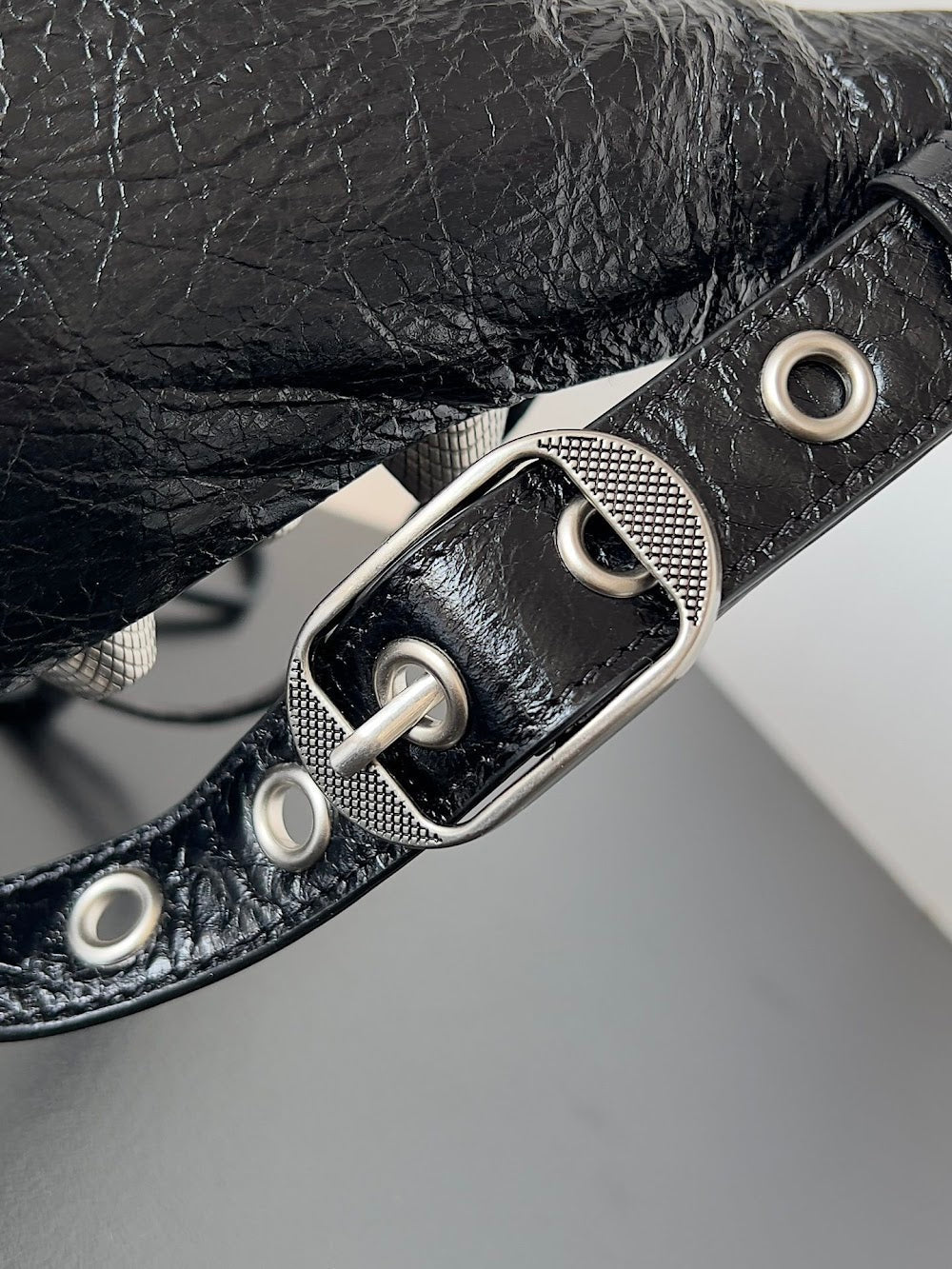 Ezyycart Bags Balenciaga Luxury Bag --111182