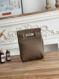 Anum Bags Hermesn Luxury Bag --117437