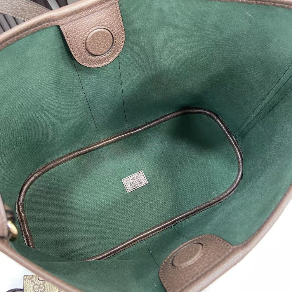 Ezyycart Bags Guccin Luxury Bag --94668