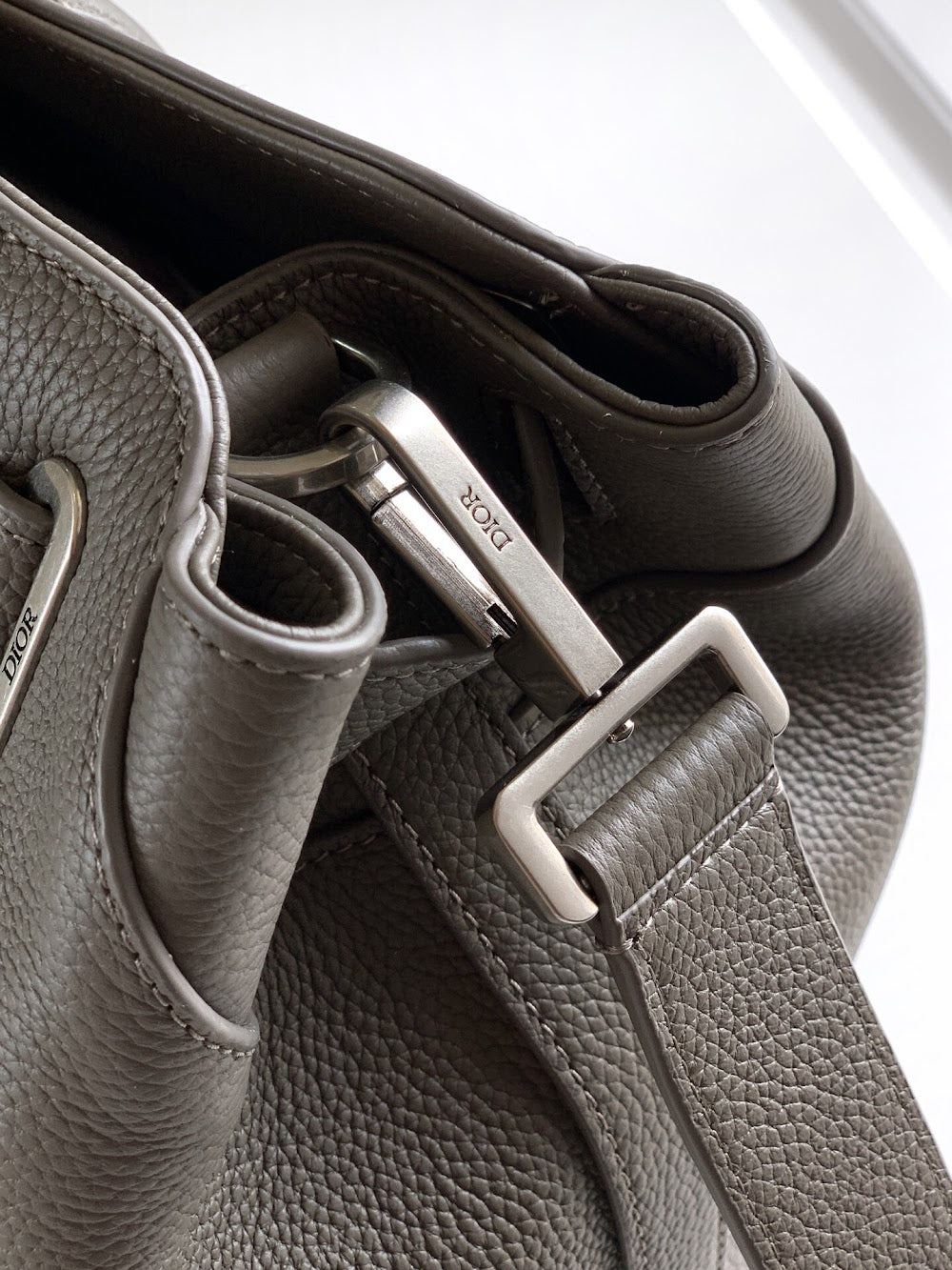 Ezyycart Bags Diorn Luxury Bag --115997