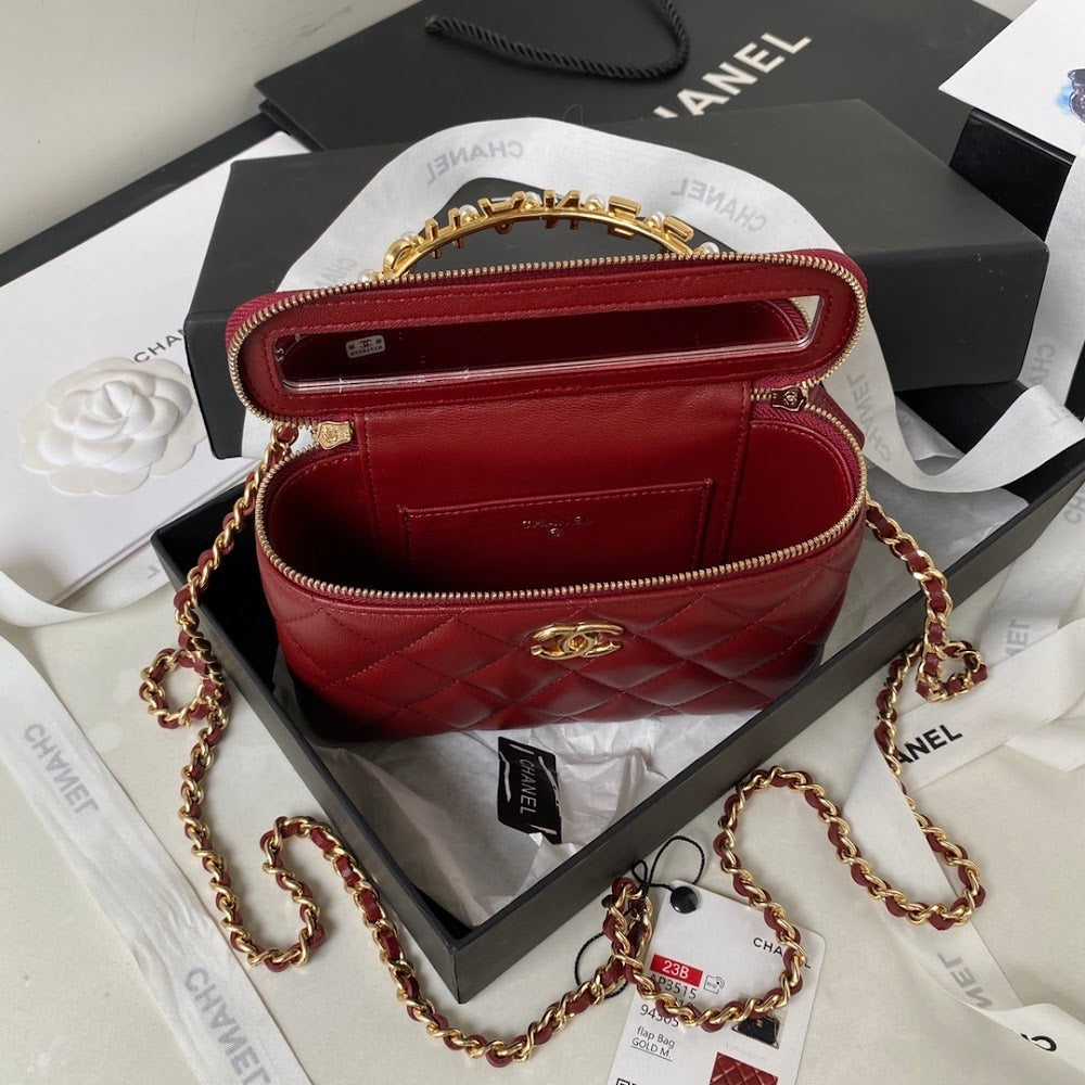 new-designer-premium-bags-nm20668