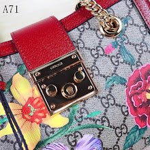 new-elite-designer-bags-nm8851