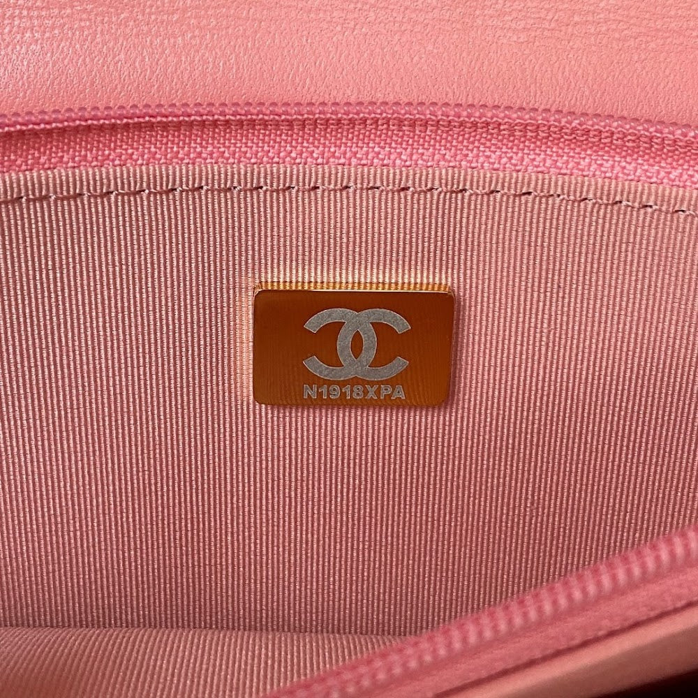 new-designer-premium-bags-nm20669