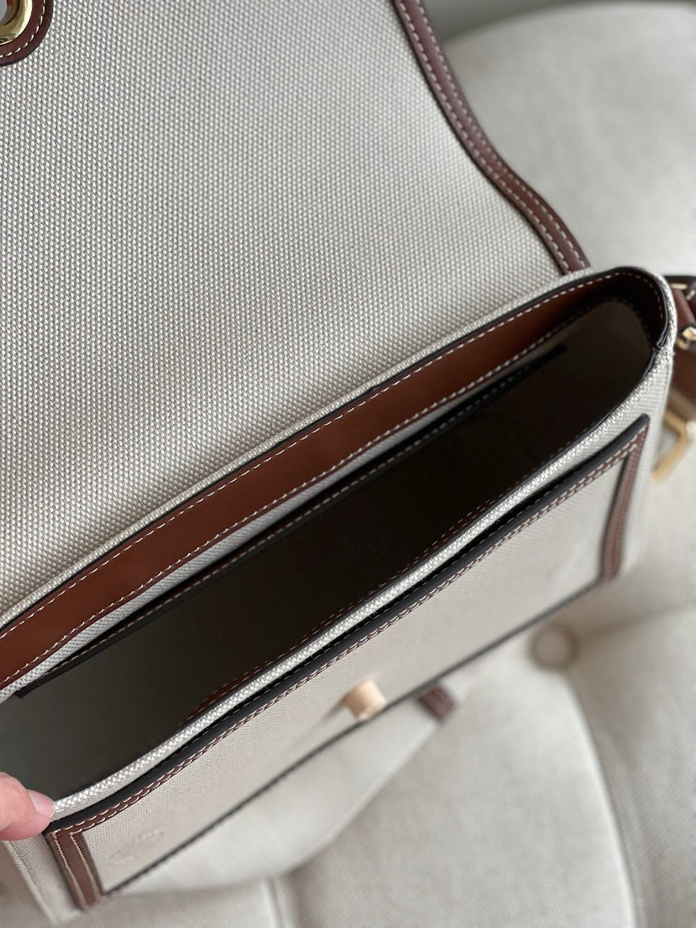 Ezyycart Bags new-elite-designer-bags-nm20979