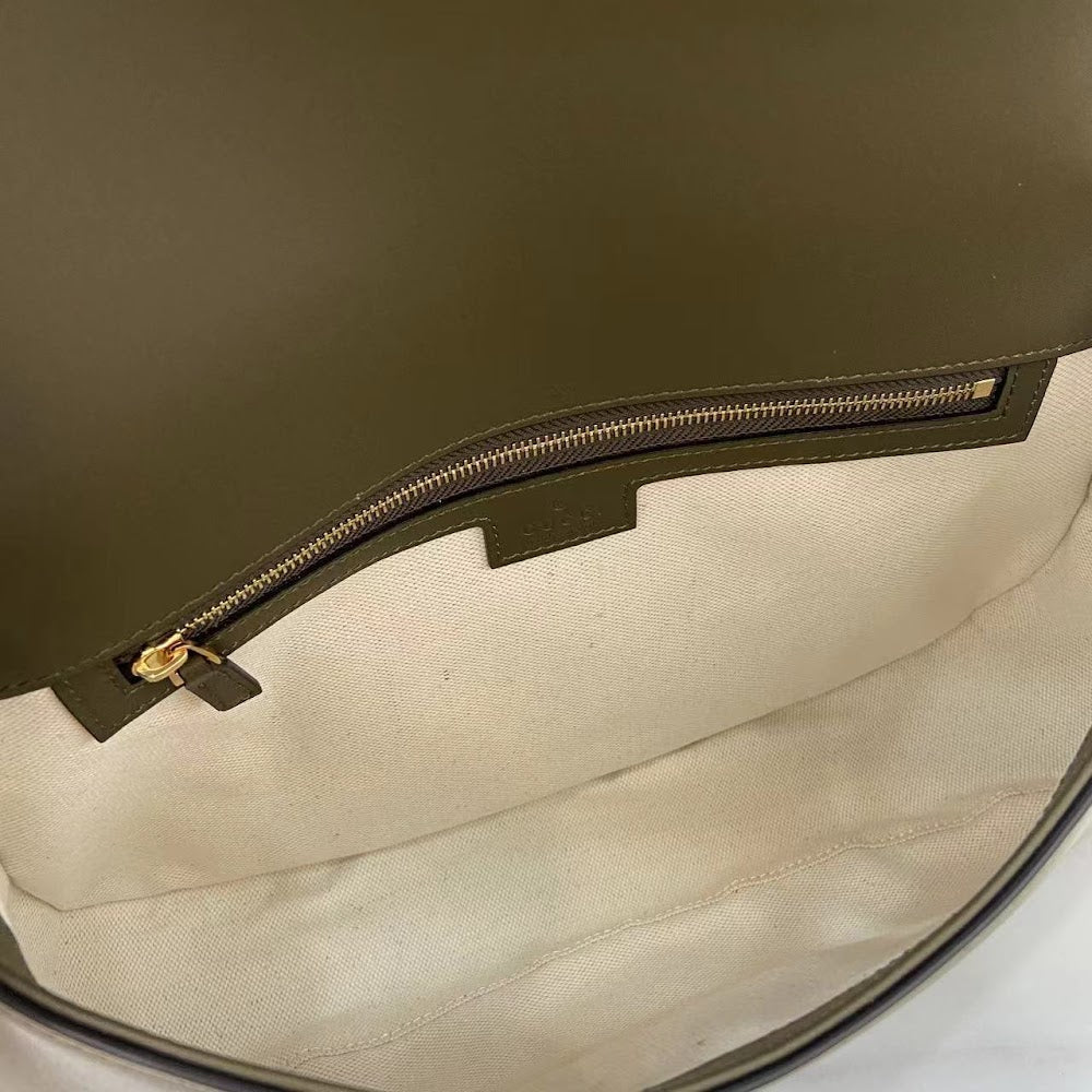 Ezyycart Bags Guccin Luxury Bag --94610