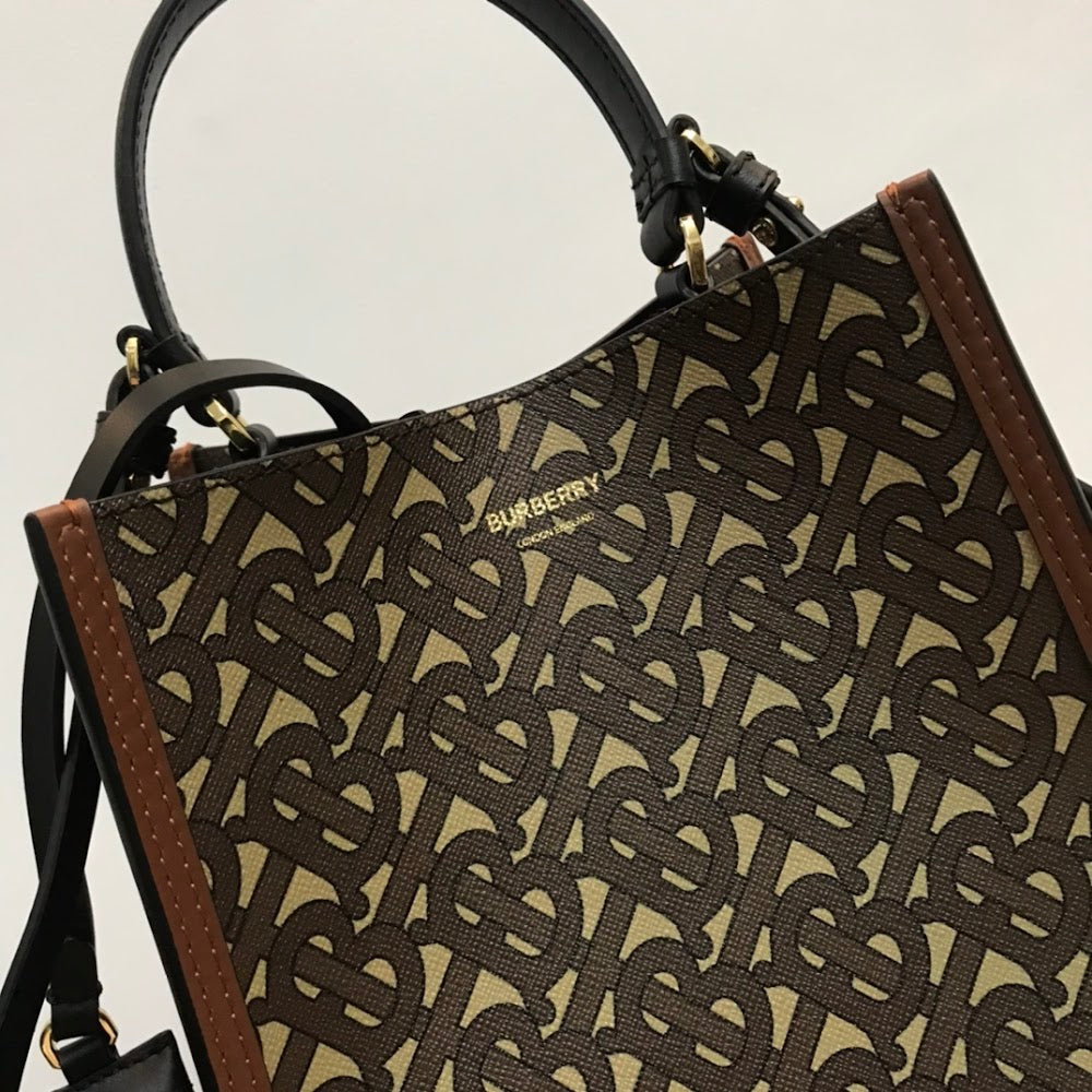Ezyycart Bags Luxury Bag --50084