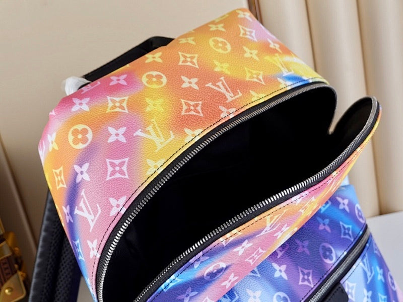 Anum Bags LV Luxury Bag --55776