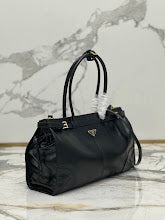 Ezyycart Bags new-designer-premium-bags-nm2082