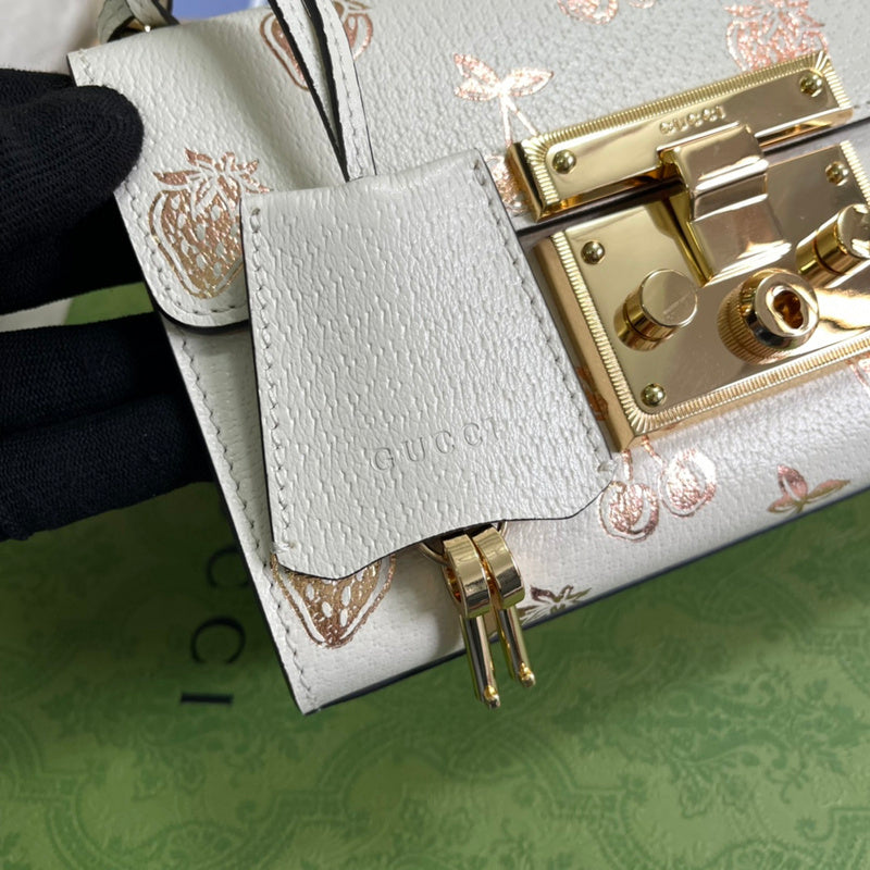 new-elite-designer-bags-nm19212