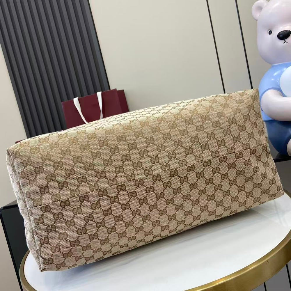 Ezyycart Bags Guccin Luxury Bag --95087