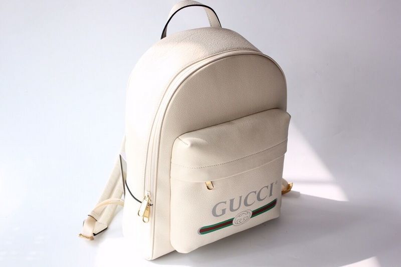 new-elite-designer-bags-nm18725