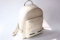 new-elite-designer-bags-nm18725
