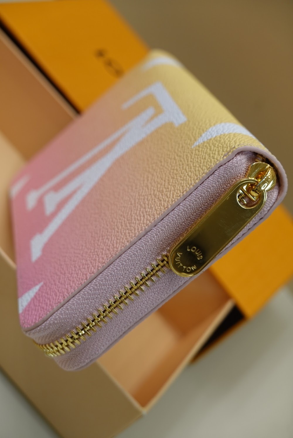 Anum Bags ln Luxury Bag --60220