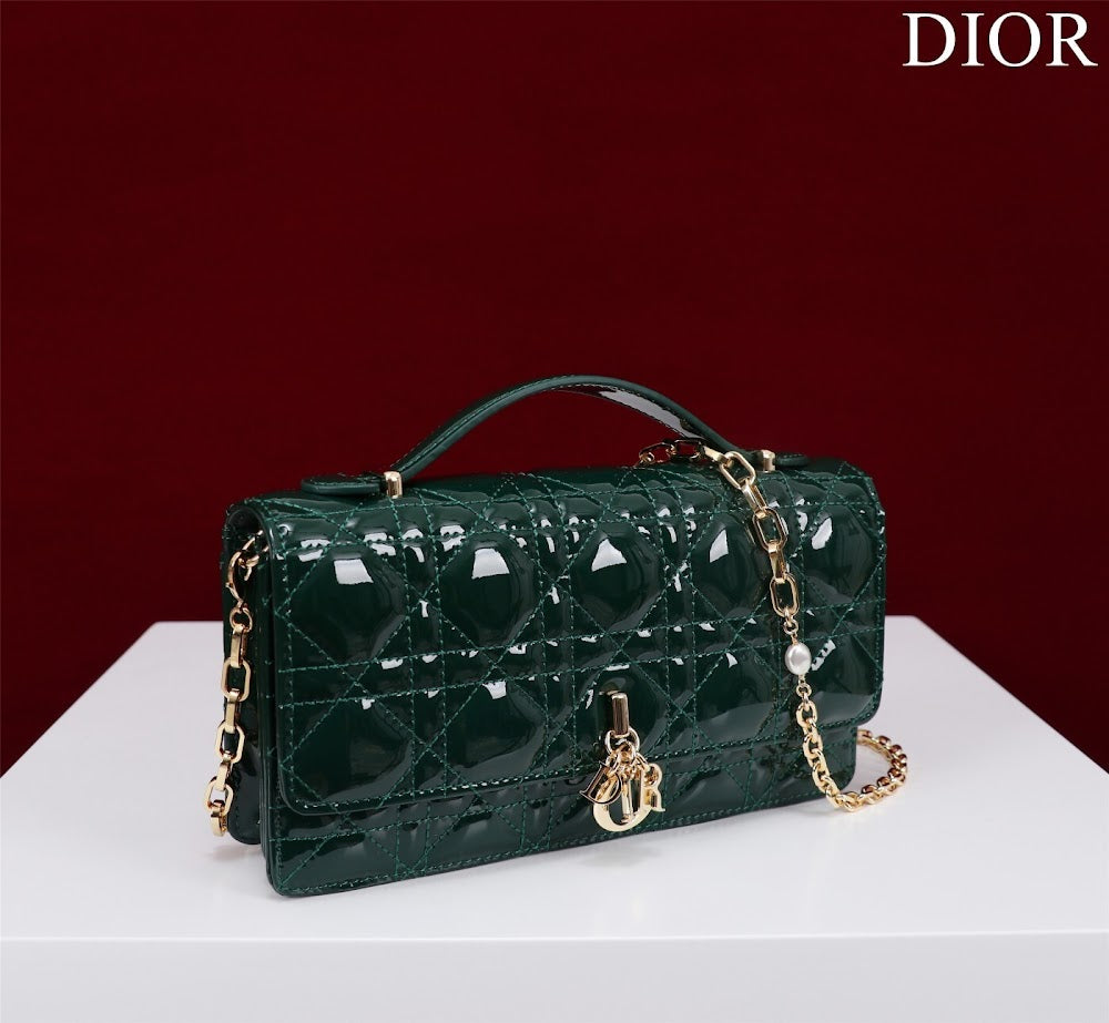 Ezyycart Bags Diorn Luxury Bag --116237