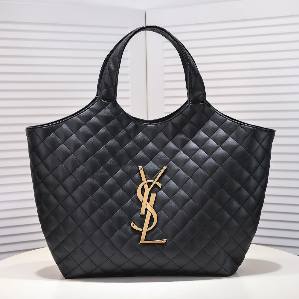 Ezyycart Bags ysn Luxury Bag --71760