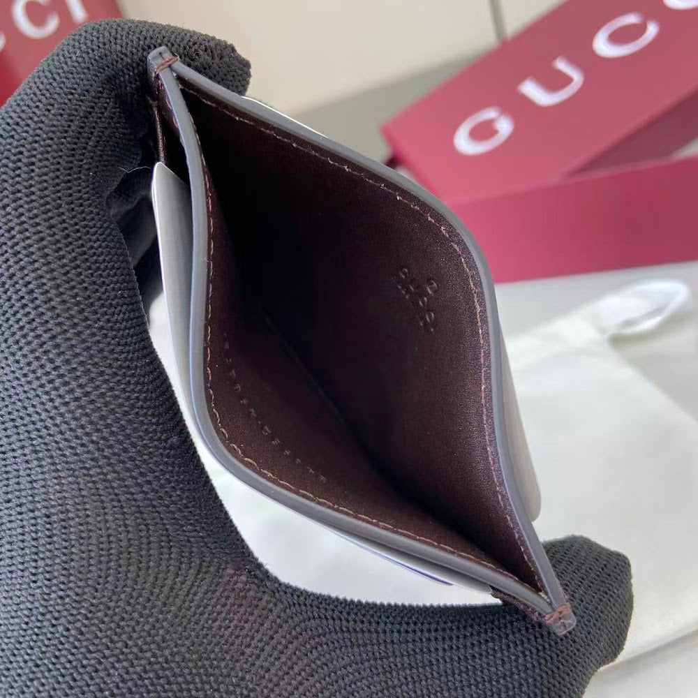 Ezyycart Bags Guccin Luxury Bag --95002
