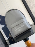 new-luxury-designer-bags-nm16848