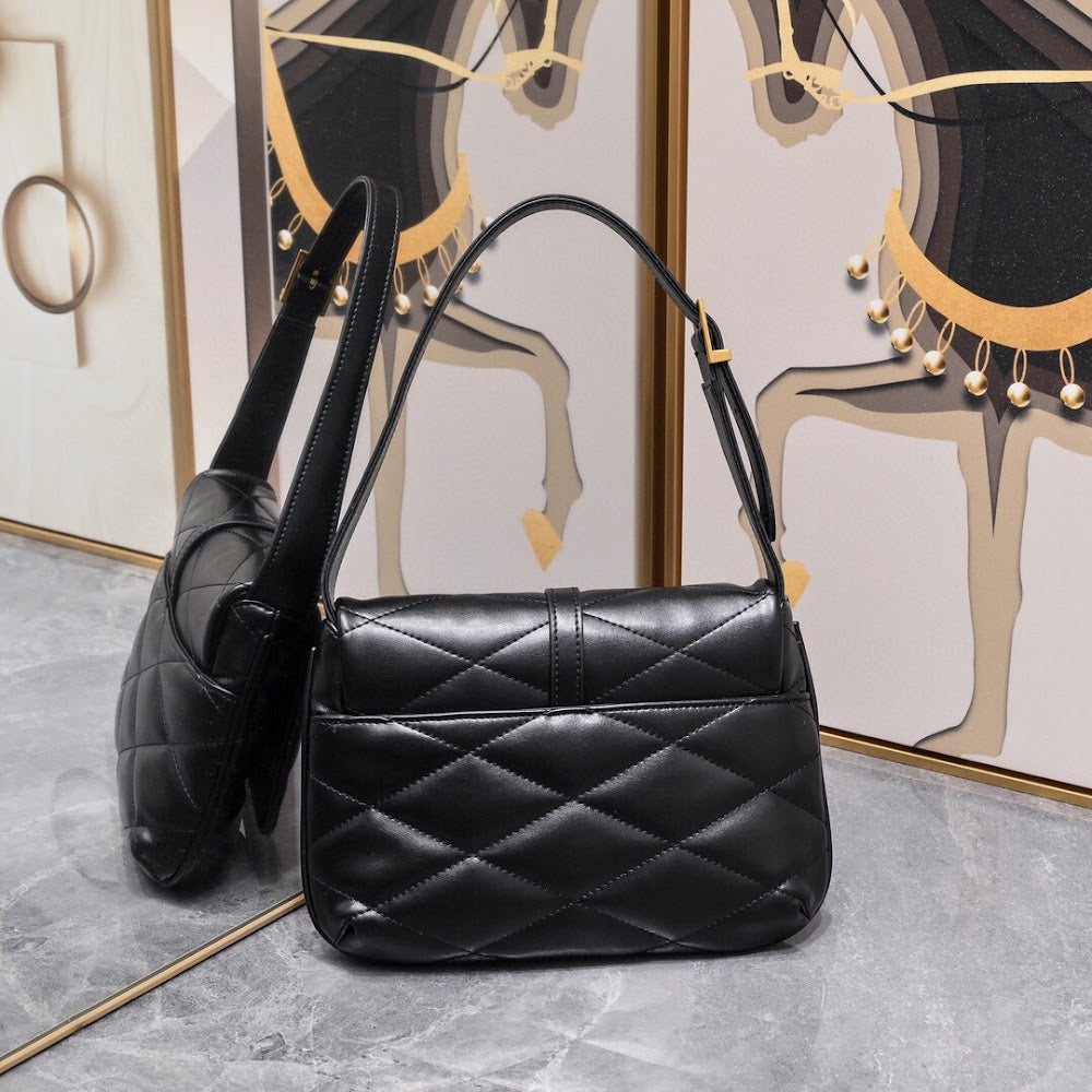 Ezyycart Bags ysn Luxury Bag --71799