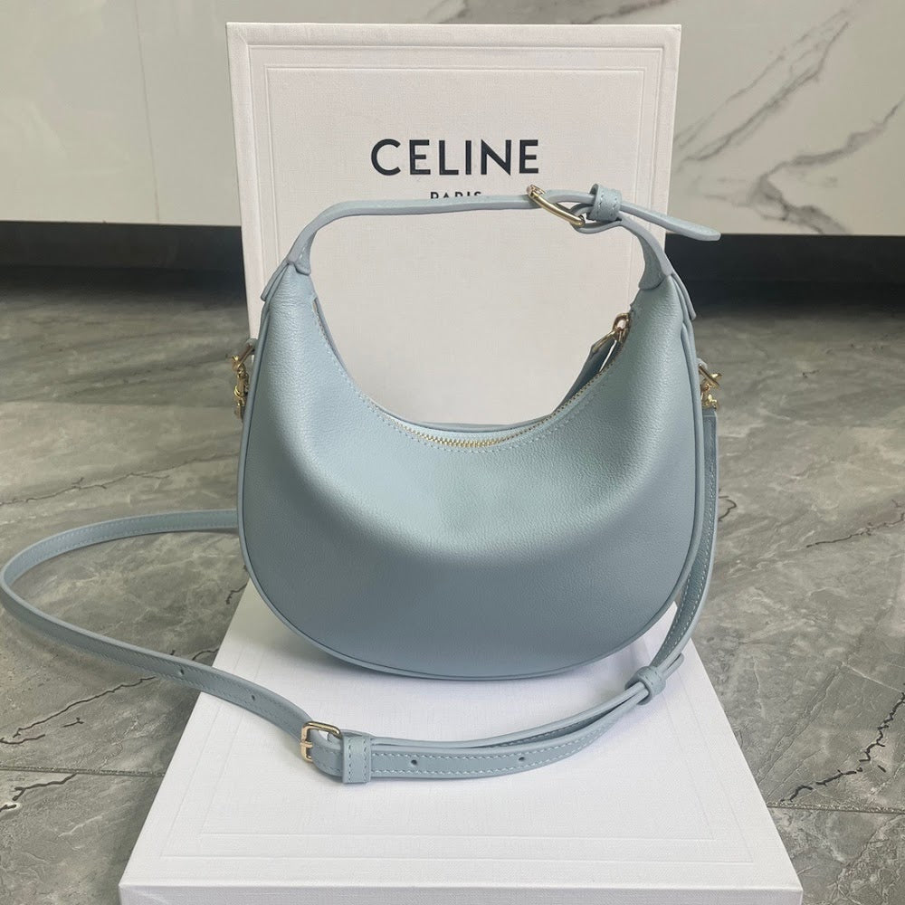 Ezyycart Bags Celine Luxury Bag --112522