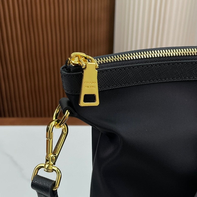 Ezyycart Bags pradn Luxury Bag --75136