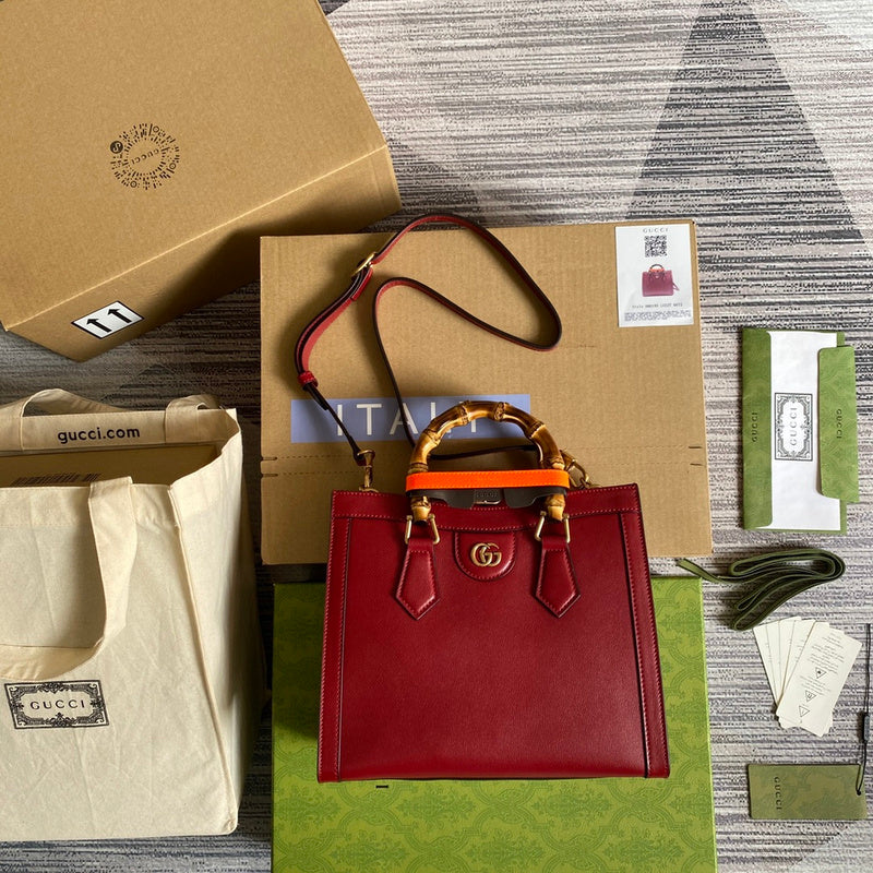 new-luxury-designer-bags-nm18517