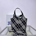 Ezyycart Bags new-luxury-designer-bags-nm20956