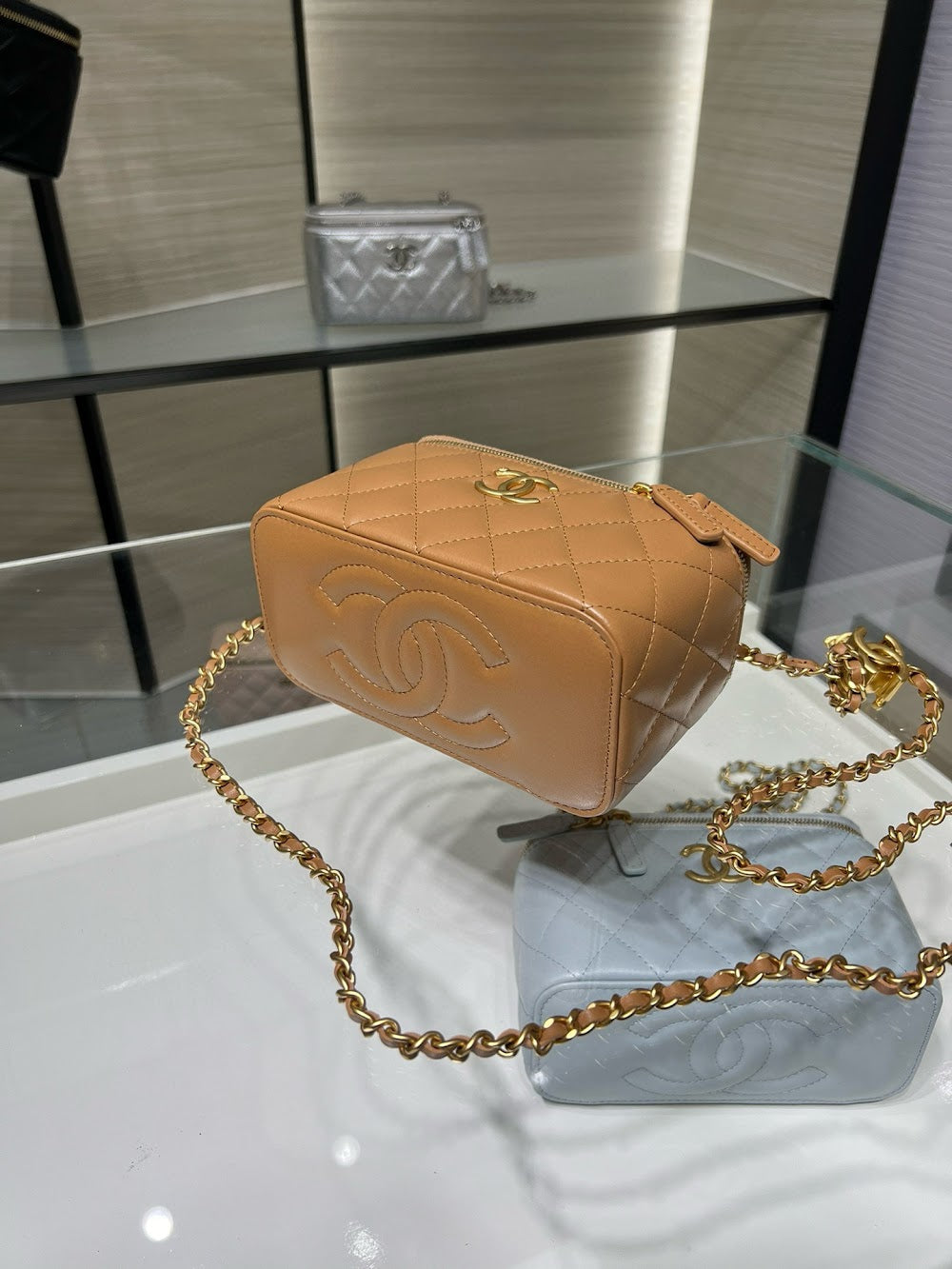 new-elite-designer-bags-nm20794