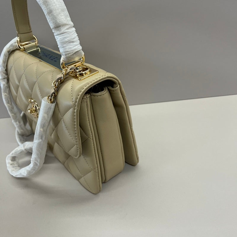 new-designer-premium-bags-nm20259
