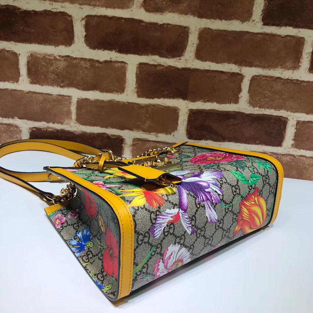 new-designer-premium-bags-nm17644