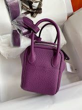 new-luxury-designer-bags-nm11388