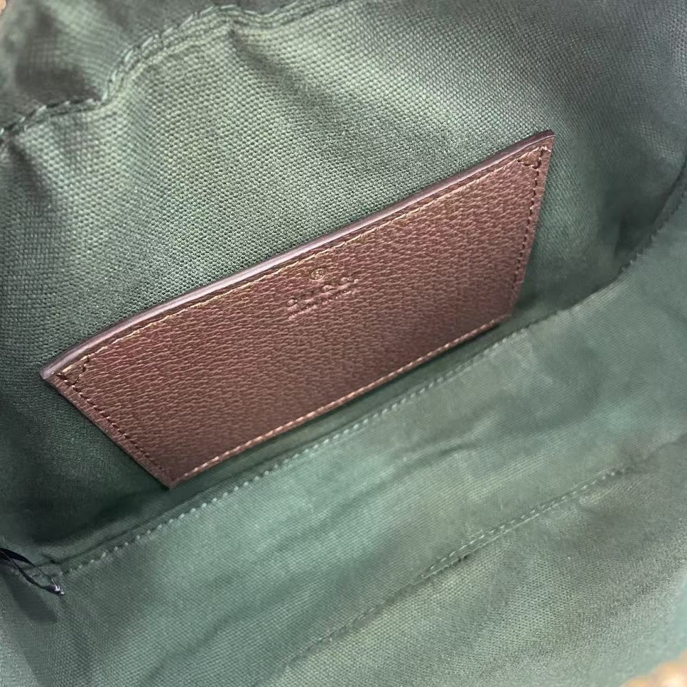 Ezyycart Bags Guccin Luxury Bag --94801