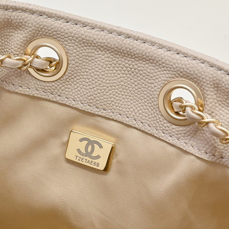 new-elite-designer-bags-nm9727