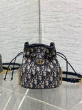 new-designer-premium-bags-nm16209