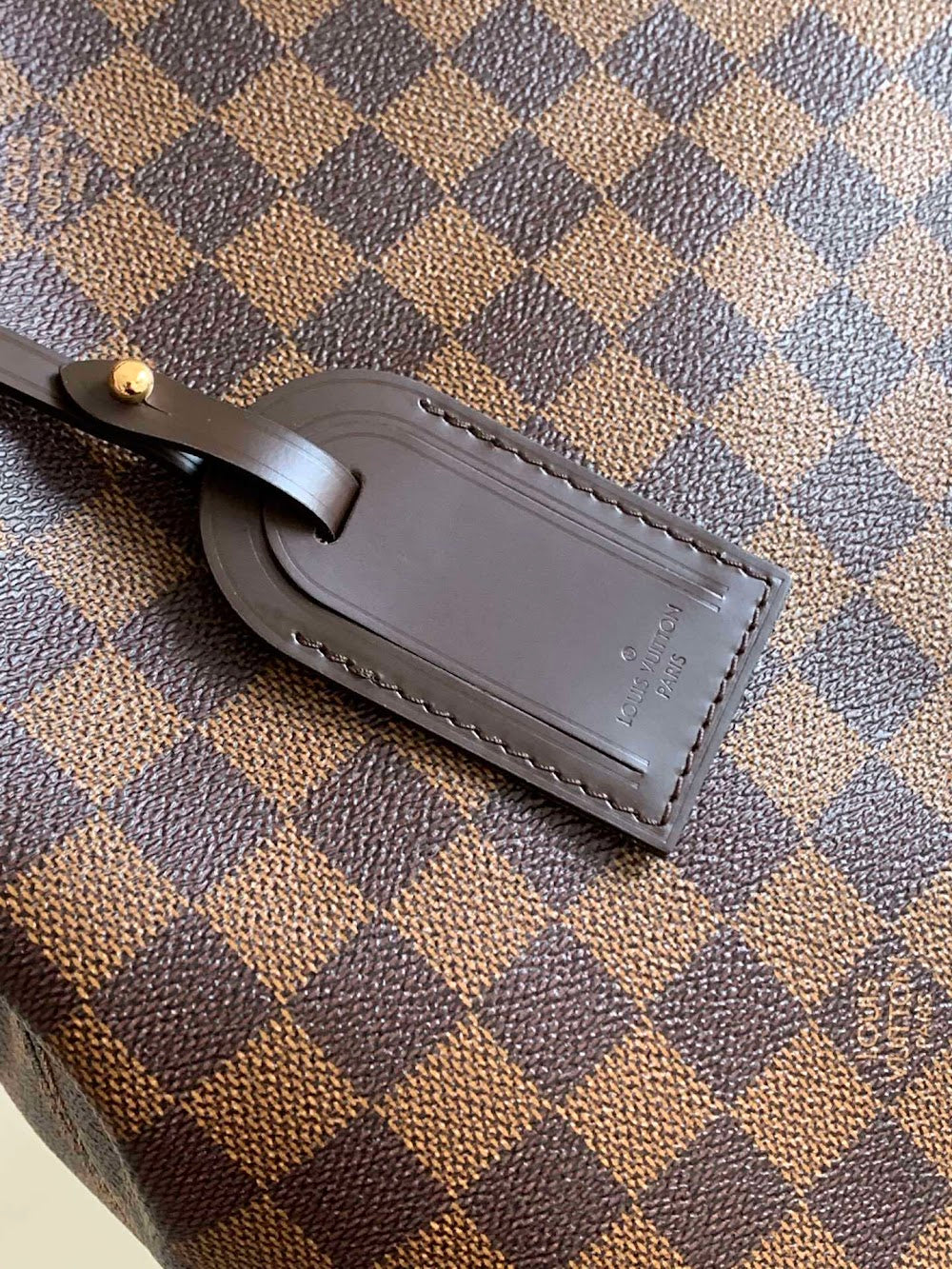 Ezyycart Bags ln Luxury Bag --58200