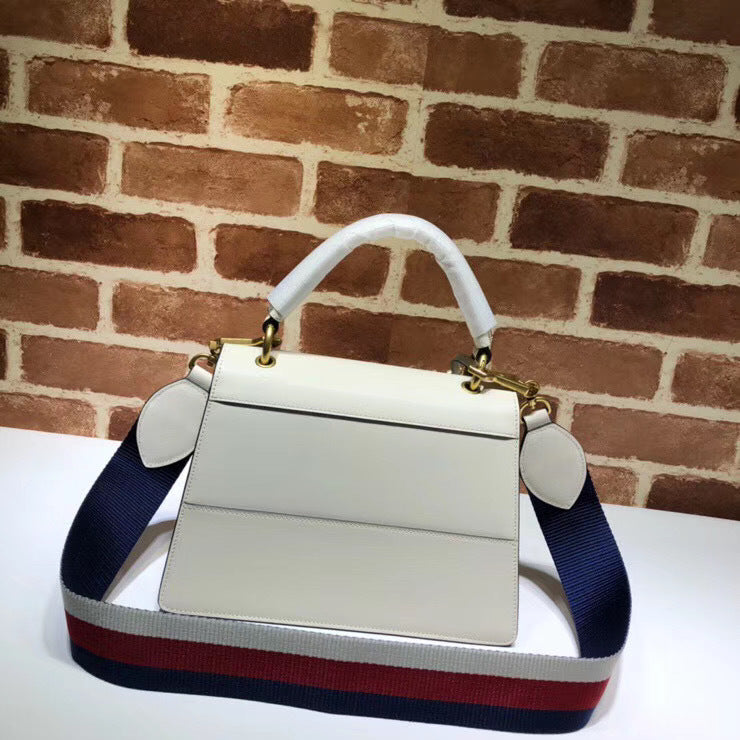 new-elite-designer-bags-nm17733