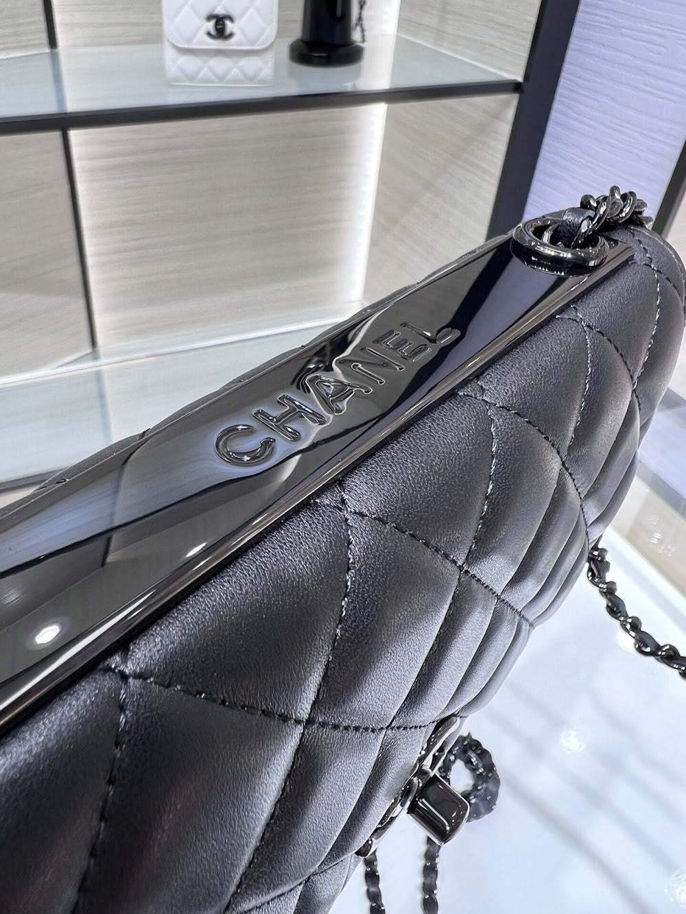 new-elite-designer-bags-nm20545