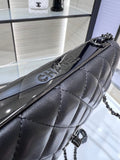 new-elite-designer-bags-nm20545