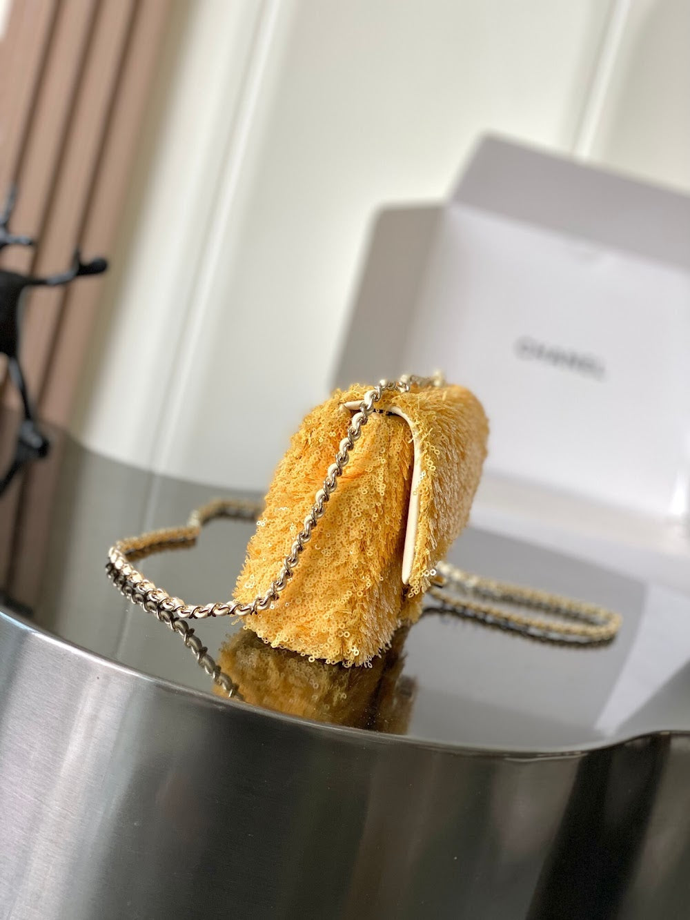 new-luxury-designer-bags-nm9842