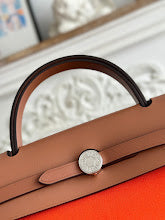 new-designer-premium-bags-nm11593